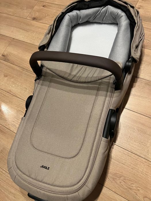 Landou Joolz Aer plus