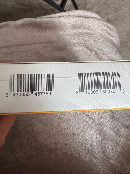 Foto Lampa Circulara, diametru 10cm, pentru telefon, Selfie, Kodak