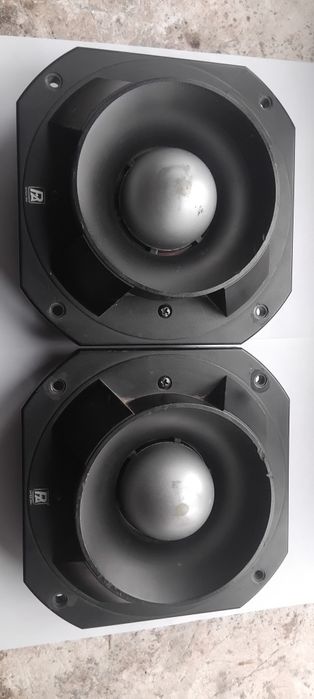 Пишалка 888 SUPER TWEETER.
Модели: PST-888
PA Audio System Co., Ltd иш