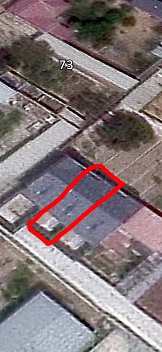 Uch qaxramon postidan 10 minutlik Uchastka xovli sotiladi 1.5 sotix