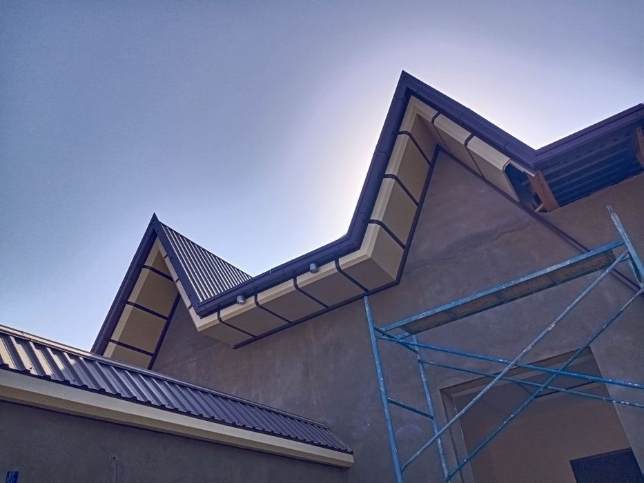 Toshkent boʻylab tunukafon tunkabont travertin hizmatlari sifatli usta