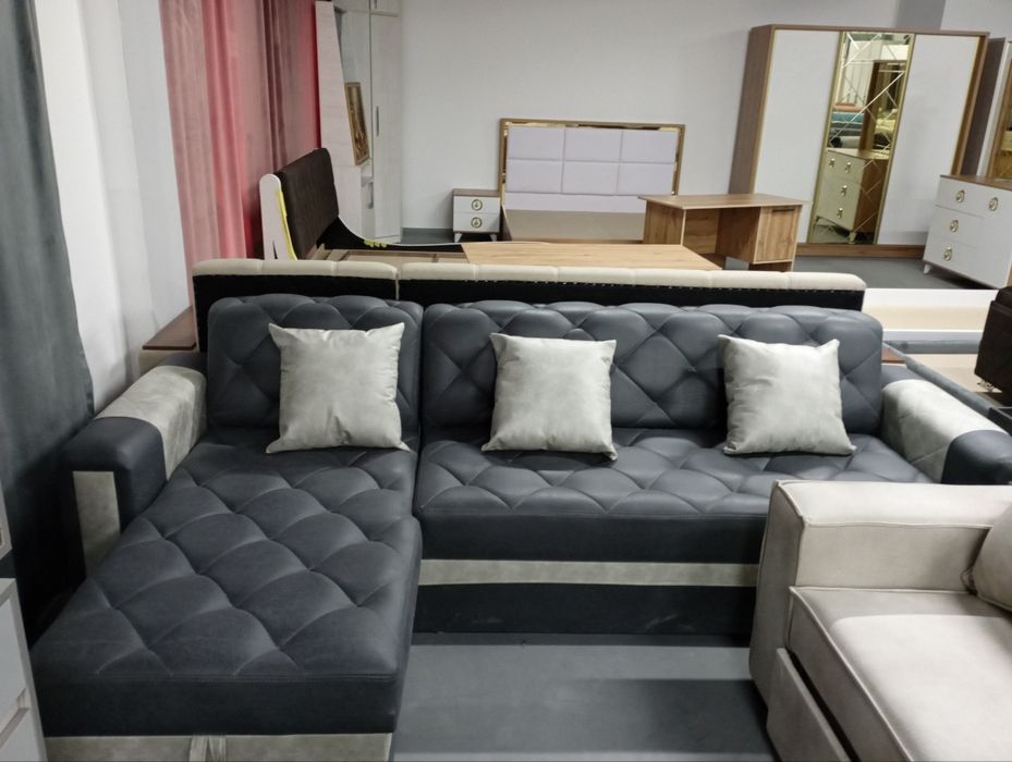 Мебель на заказ/