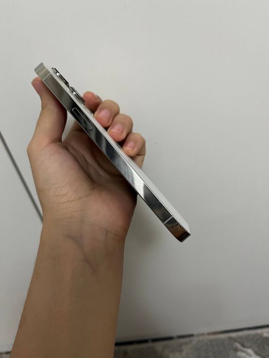 iphone 13 pro 128GB