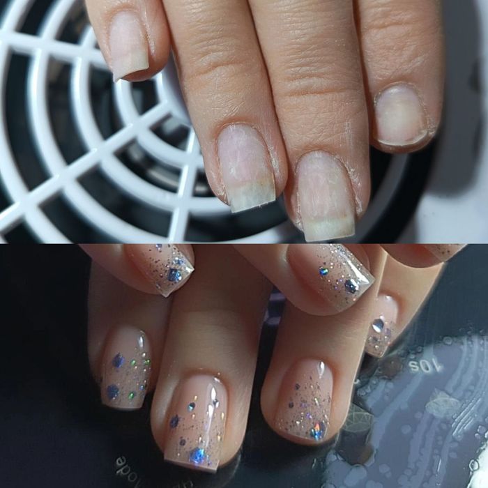 Маникюр Педикюр Недорого