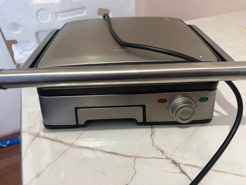 Продам грильницу
