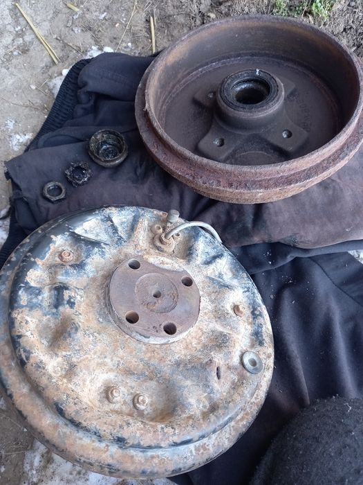 За голф3                                   .