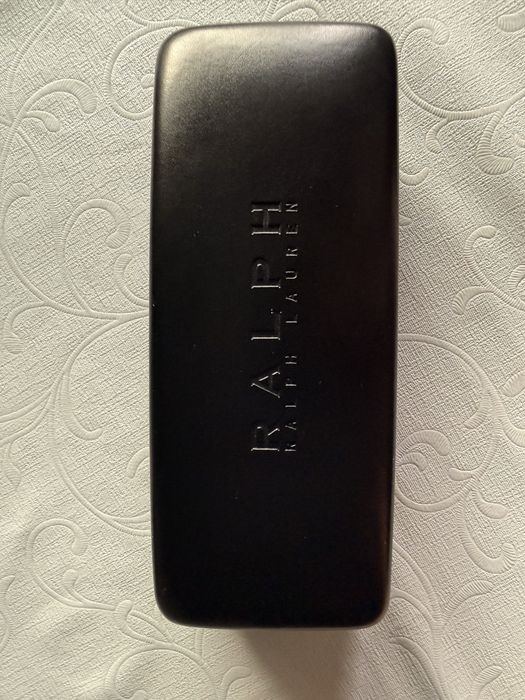 Слънчеви очила Ralph Lauren