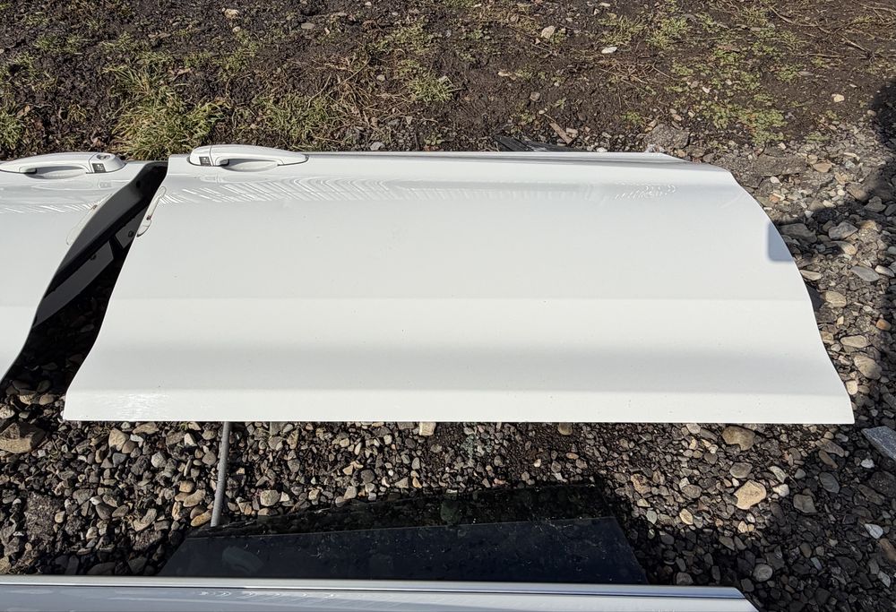 Usi stanga / Usi dreapta BMW Seria 3 GT F34