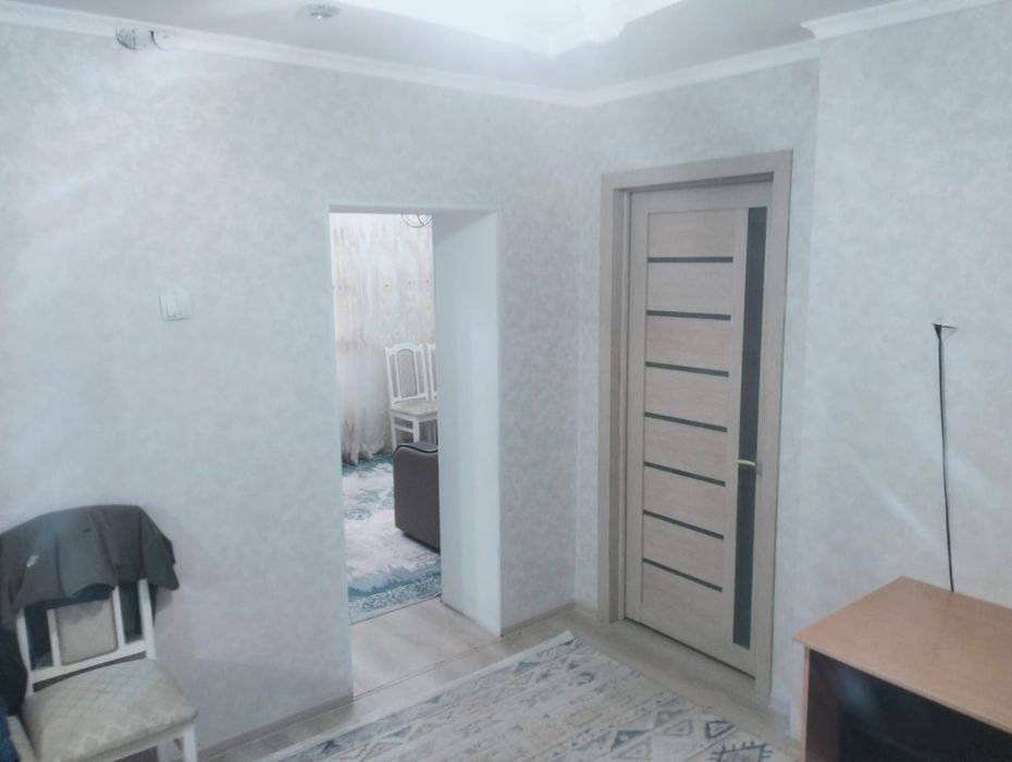 Продажа честного дома