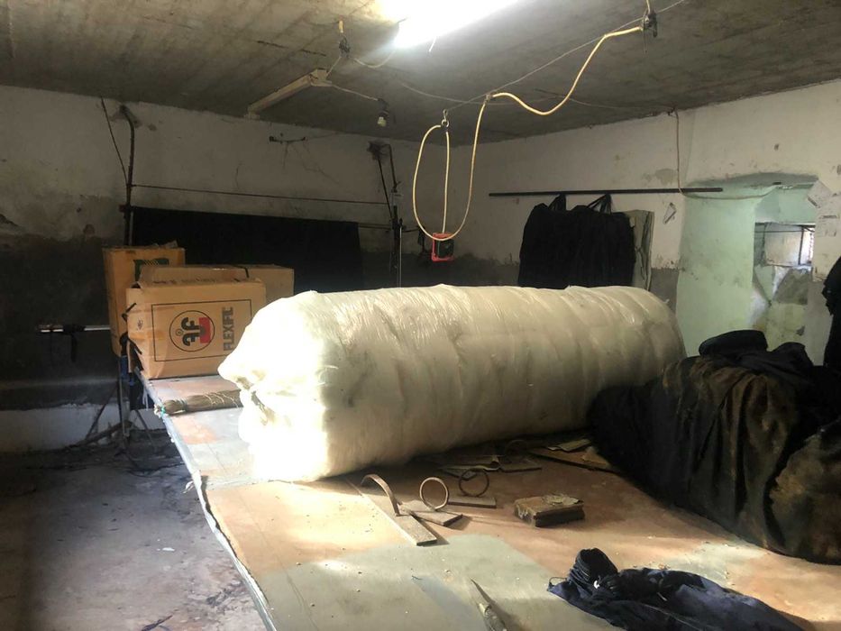 Продава се Многостаен апартамент в Димитровград - 256 кв.м за 106 €/кв.м - Снимка #7