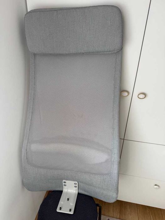 Vand scaun de birou