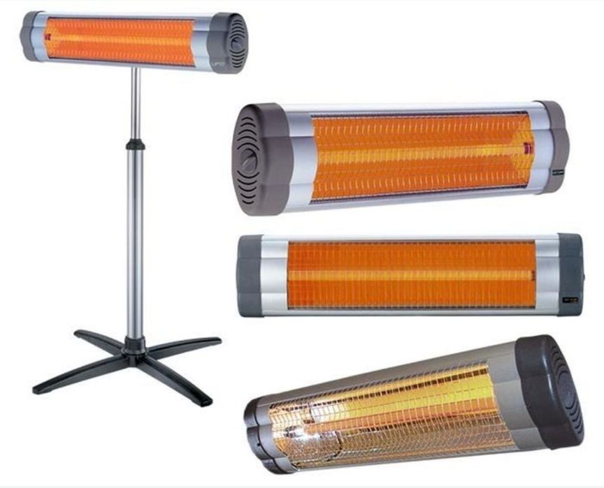 Инфракрасные обогреватели скидка со склада доставка бесплатно