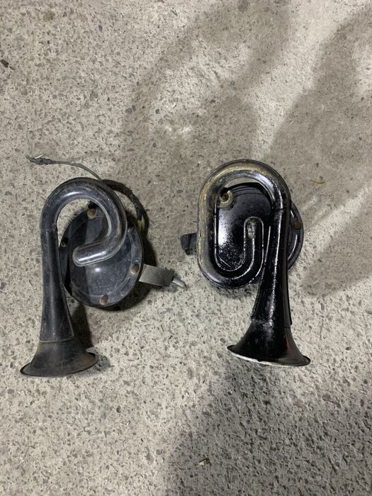 Pabeda signal arginal 100%