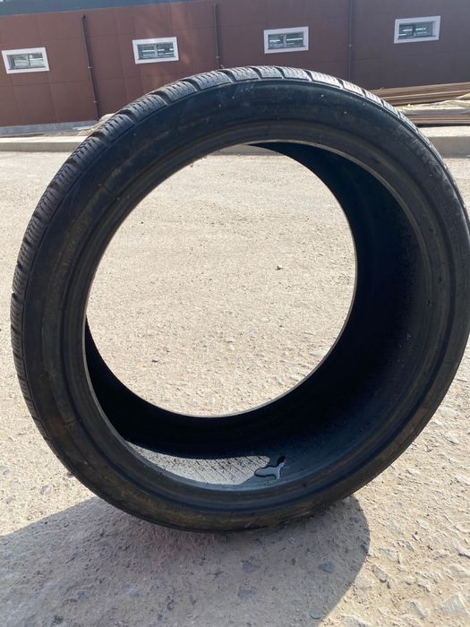 продается зимные шины