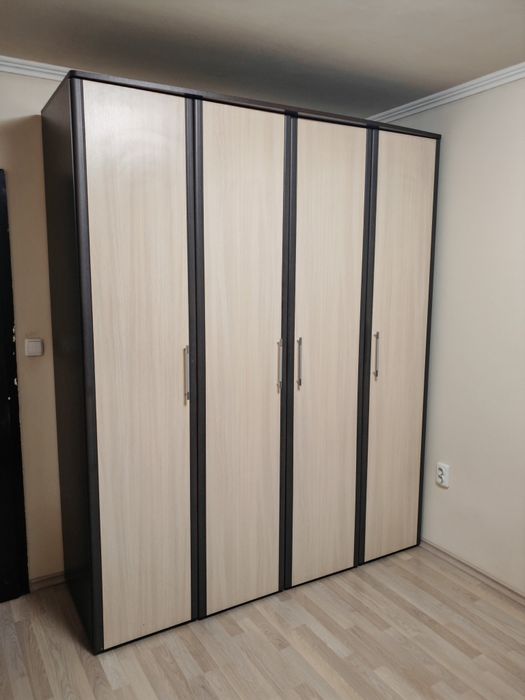 Обзавеждане за спалня