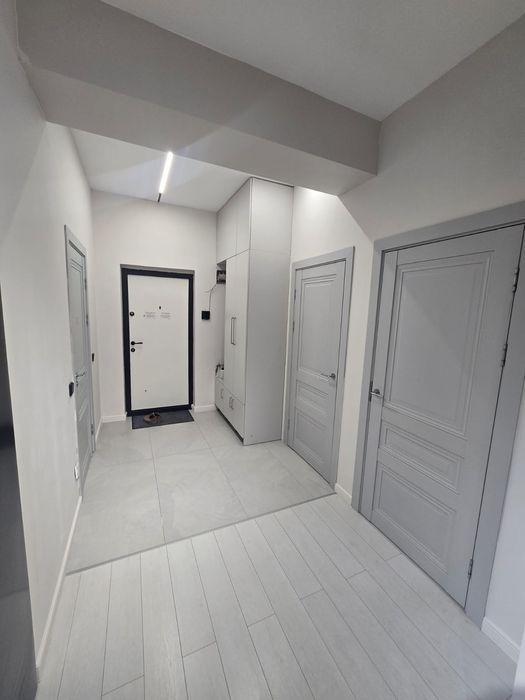 Сдам квартиру в ЖК Ортау