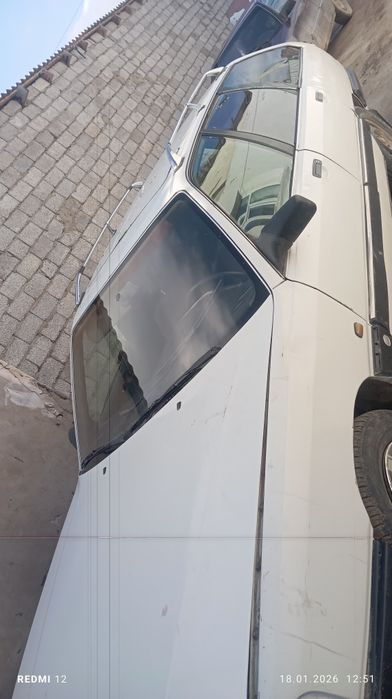 Ауди перехотка абиом 2.3