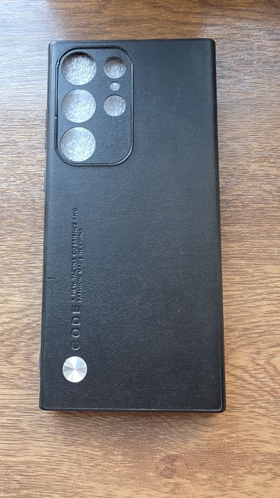 Продаётся Чехол для Samsung S23 Ultra