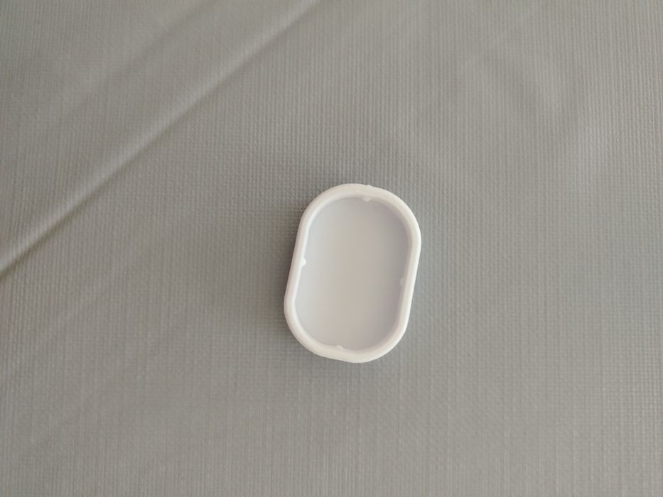 Proiectare si executie piese din plastic