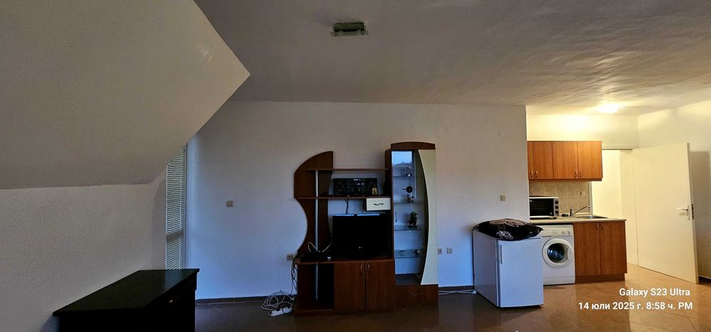 Продава се Двустаен апартамент в с. Равда, Област Бургас - 88 кв.м за 1080 €/кв.м - Снимка #21