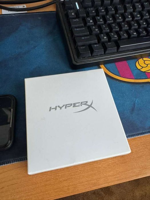 Продам игровой компьютер