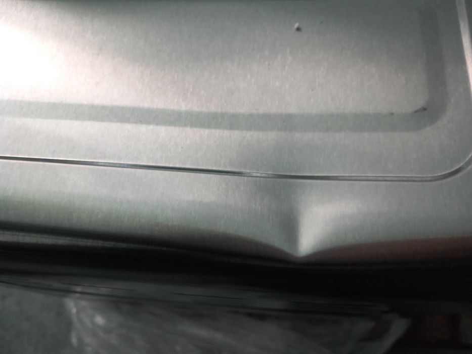 SUPER OFERTA Friteuza pe aer cald-40%