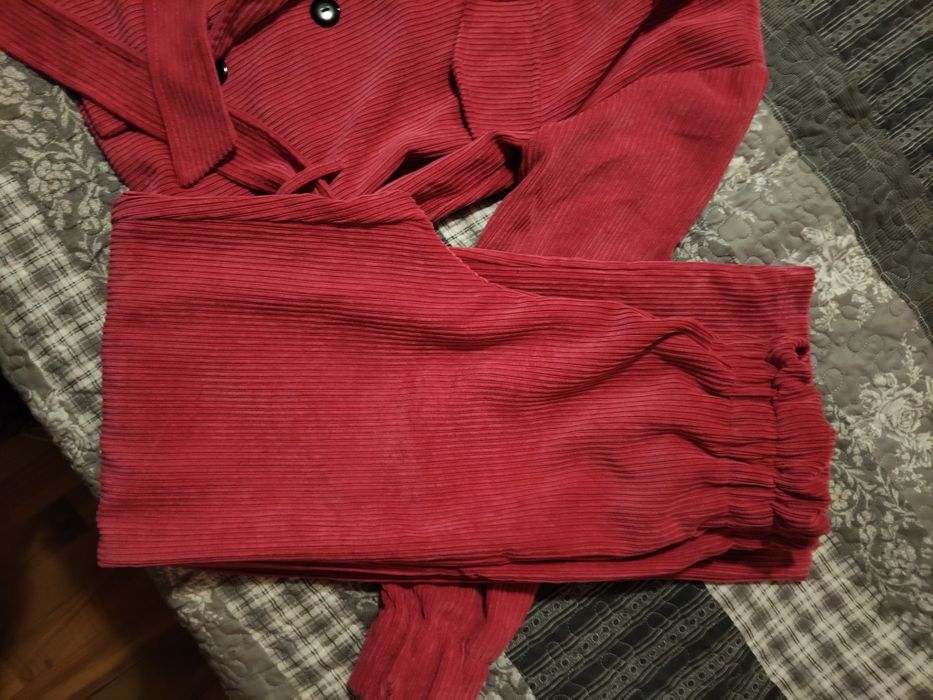 Дамски комплект NELLY M