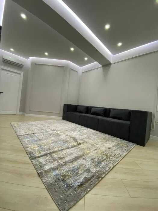 Сдаётся квартира на Метро Тинчлик‼️