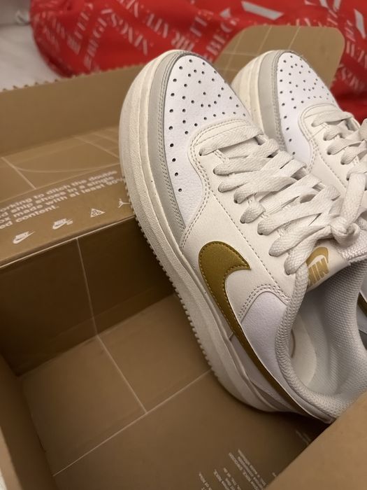 nike air force 39 номер