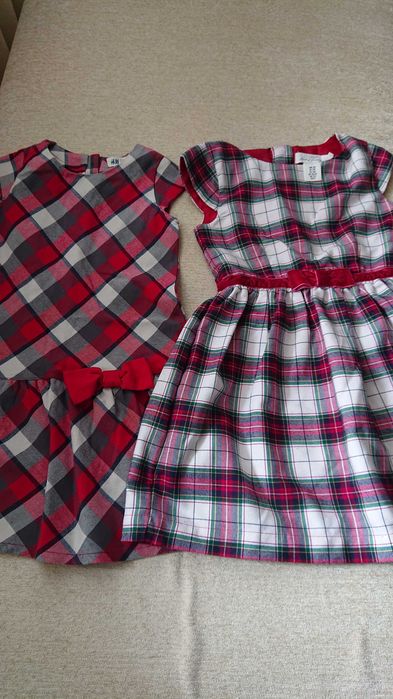 ВСИЧКО -10% Роклички за официални поводи