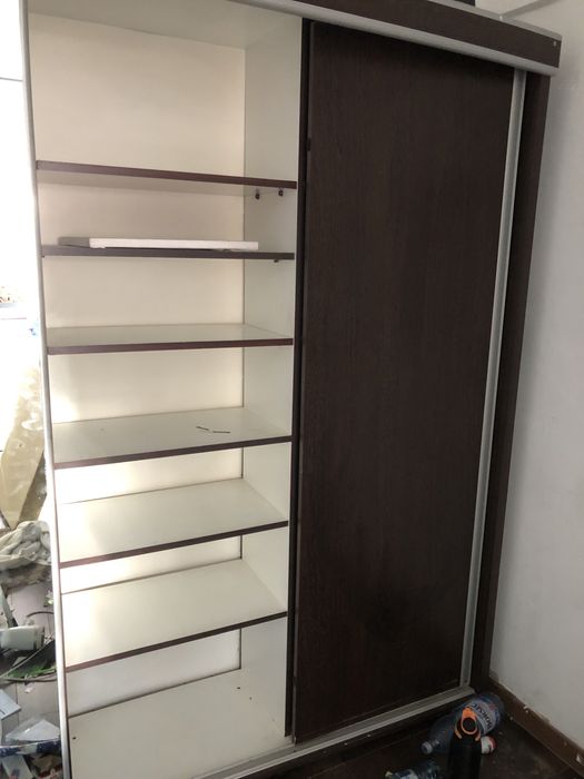 Vând Dressing 210/205/45