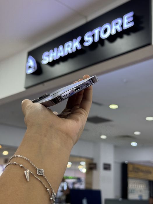 iphone 14 pro Shark Store