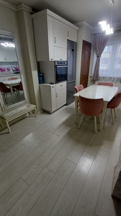 Pf dau in chirie ap 2 camere