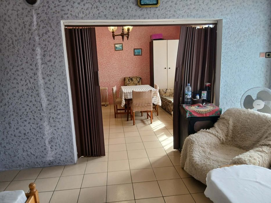 2-етажна къща в Шабла от собственик