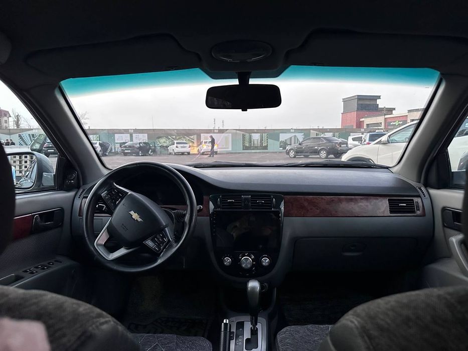 2015 jentra sotiladi