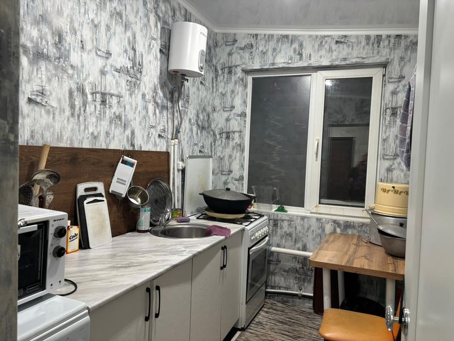 Коттедж.Загородный дом посуточно