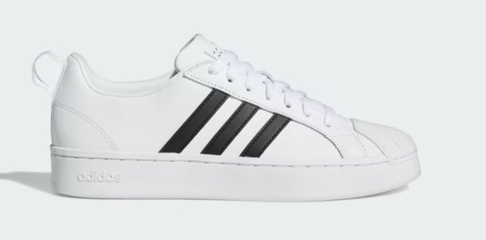 Adidas  кроссовки