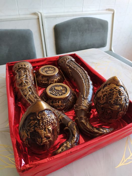 Сувенир  ,"Рог изобилия "