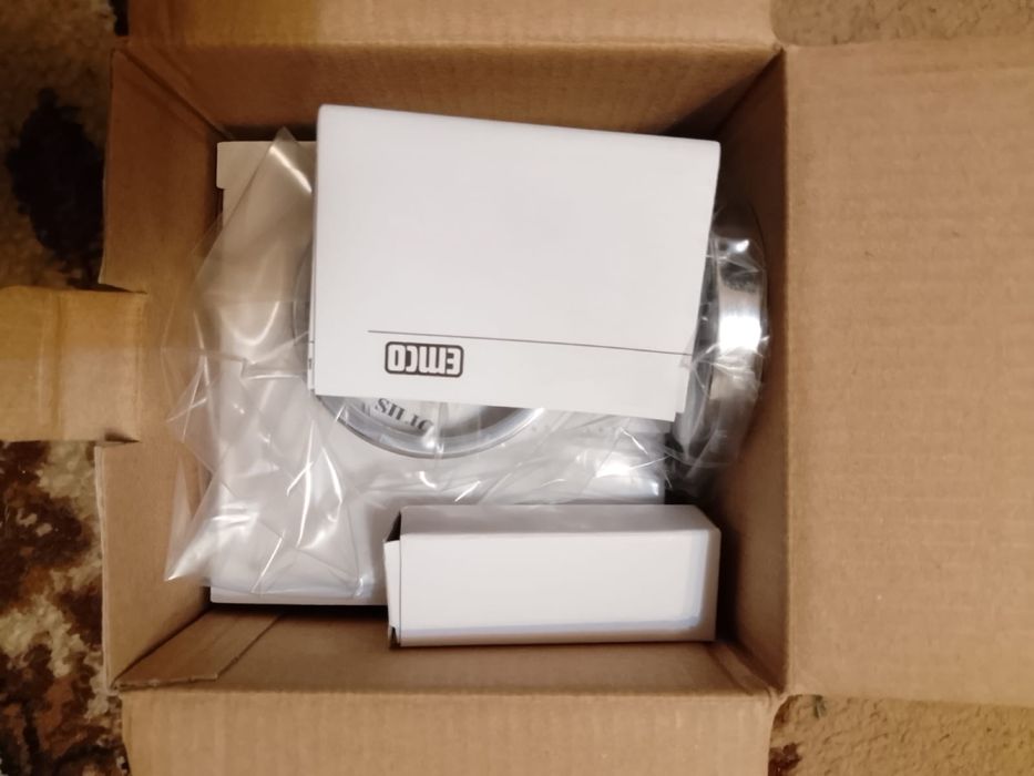 Мыльница для мыла