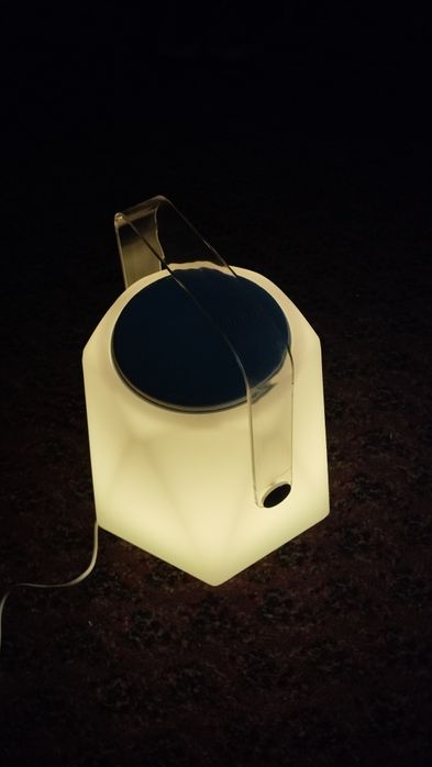 Boxa blutoth ,tekecomanda- RGBV ,DC,AC ,lustra /veioza,