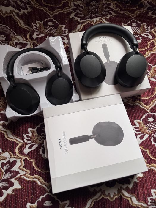 Sony naushnik , наушник Сони