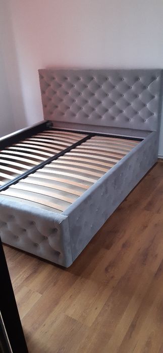 Paturi De Dormitor la comandă