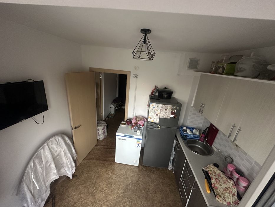 Продам квартиру