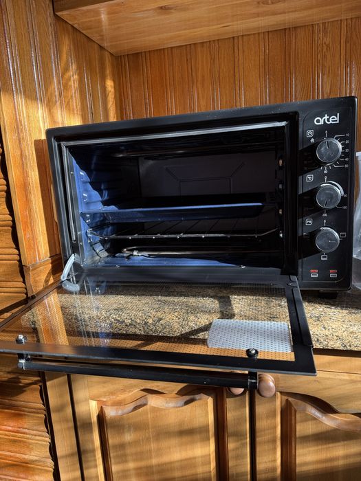 Продается мини печь