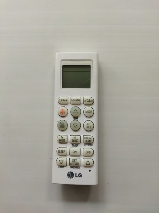 Продаю пульт для кондиционера