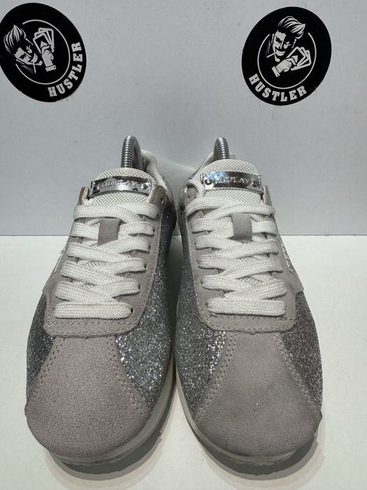 Сникърси REPLAY .Номер 37