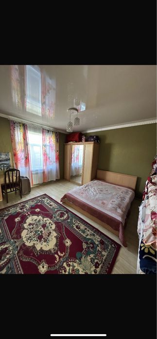 Үй срочна сатылады