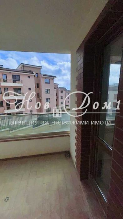 Продава се Двустаен апартамент в Варна, Виница - 74 кв.м за 1671 €/кв.м - Снимка #7