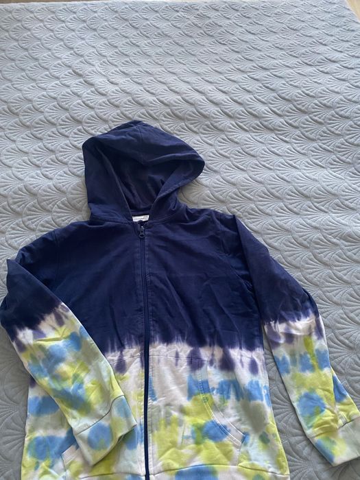 Продам одежди для 14 лет