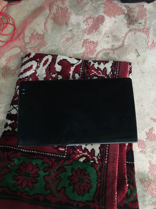 Продам автоманитола